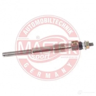 Свеча накала MASTER-SPORT 3 CFJU9X sz8pcsms 2722078 - Изображение 7