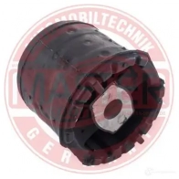 Направляющая втулка крепления балки моста MASTER-SPORT 33512pcsms 15 0335121 I9IIC0 2719215 - Изображение 2