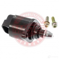 Датчик холостого хода, регулятор MASTER-SPORT D LKJTX 0952691pcsms 2712812 - Изображение 2