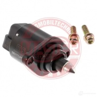 Датчик холостого хода, регулятор MASTER-SPORT Q W4ILO 2712805 0951773pcsms - Изображение 2