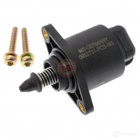 Датчик холостого хода, регулятор MASTER-SPORT 0952731pcsms 2712813 6SVDRQ 7