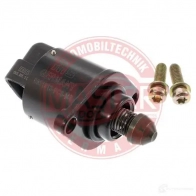 Датчик холостого хода, регулятор MASTER-SPORT V PVQ4Q 0951813pcsms 2712807 - Изображение 2