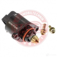 Датчик холостого хода, регулятор MASTER-SPORT ZGIR M 0951651pcsms 2712801 - Изображение 2