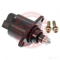 Датчик холостого хода, регулятор MASTER-SPORT 0971221pcsms 2712829 F0 U98 - Изображение 2