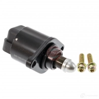 Датчик холостого хода, регулятор MASTER-SPORT R IK57O 2712799 0951363pcsms