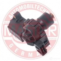 Датчик холостого хода, регулятор MASTER-SPORT 2712759 03437010524pcsms V XCCB - Изображение 2