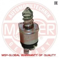 Замок зажигания MASTER-SPORT 115904000pcsms 2713179 9 82FYU