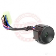 Замок зажигания MASTER-SPORT 3WIF FE 2714927 2109370410010pcsms - Изображение 2