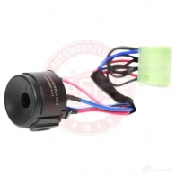 Замок зажигания MASTER-SPORT 3WIF FE 2714927 2109370410010pcsms - Изображение 3