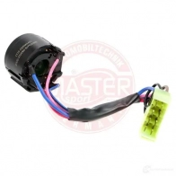 Замок зажигания MASTER-SPORT 3WIF FE 2714927 2109370410010pcsms - Изображение 4