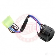 Замок зажигания MASTER-SPORT 3WIF FE 2714927 2109370410010pcsms - Изображение 5