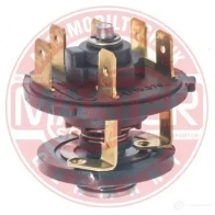 Замок зажигания MASTER-SPORT 2714765 DG2 VH 21013704100pcsms - Изображение 2