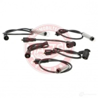 Высоковольтные провода зажигания, комплект MASTER-SPORT 580zwlpgsetms 2720576 M 8QKQC - Изображение 3