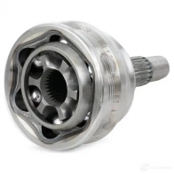 Шрус приводного вала, комплект MASTER-SPORT 300849setms 2718262 71G ZIC - Изображение 5