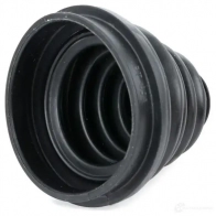 Шрус приводного вала, комплект MASTER-SPORT 300849setms 2718262 71G ZIC - Изображение 6
