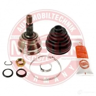 Шрус приводного вала, комплект MASTER-SPORT 300849setms 2718262 71G ZIC - Изображение 7