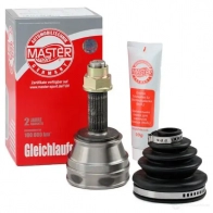Шрус приводного вала, комплект MASTER-SPORT 303266setms 2718411 JW EQVZ - Изображение 2