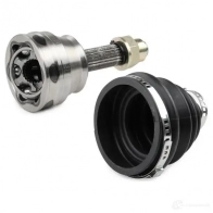 Шрус приводного вала, комплект MASTER-SPORT 303266setms 2718411 JW EQVZ - Изображение 4
