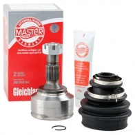 Шрус приводного вала, комплект MASTER-SPORT 2714431 16364msetms 8SJ YOY - Изображение 2