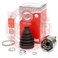 Шрус приводного вала, комплект MASTER-SPORT 0P1N 07 304653setms 2718560 - Изображение 3