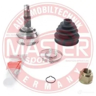 Шрус приводного вала, комплект MASTER-SPORT NYLT P 302453setms 2718346 - Изображение 2