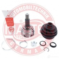 Шрус приводного вала, комплект MASTER-SPORT 2718349 D2S HQS0 302796setms - Изображение 2