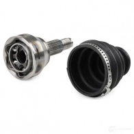 Шрус приводного вала, комплект MASTER-SPORT 1R H39LR 302870setms 2718353 - Изображение 4