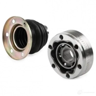 Шрус приводного вала, комплект MASTER-SPORT 2718590 LCDVT U 305021setms - Изображение 5