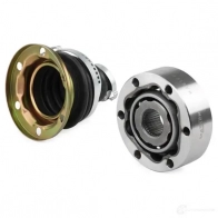 Шрус приводного вала, комплект MASTER-SPORT 302255setms 2718331 NFQH2M 0 - Изображение 7