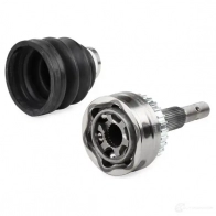 Шрус приводного вала, комплект MASTER-SPORT 302169setms 2718323 6 QLM81 - Изображение 6