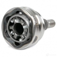 Шрус приводного вала, комплект MASTER-SPORT 302024setms 83 071J 2718312 - Изображение 6