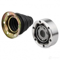 Шрус приводного вала, комплект MASTER-SPORT VNJ78 V 2718332 302261setms - Изображение 7
