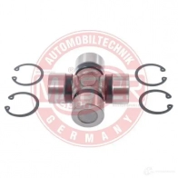 Крестовина кардана MASTER-SPORT O O1R0Q6 060STPCSMS 2712772 - Изображение 2