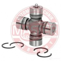 Крестовина кардана MASTER-SPORT 080STPCSMS 2712779 N JGIXQ - Изображение 4