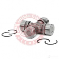 Крестовина кардана MASTER-SPORT 080STPCSMS 2712779 N JGIXQ - Изображение 5
