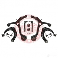 Комплект тяг подвески колес MASTER-SPORT 1227035331 HQ MU6GS 36968kitms - Изображение 3