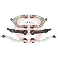 Комплект тяг подвески колес MASTER-SPORT EZO 78OR 1437938105 368073setms - Изображение 3