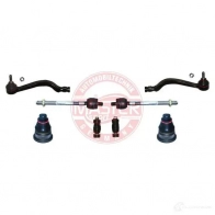 Комплект тяг подвески колес MASTER-SPORT RZKJ6R 36822setms 2719905 1 43682202 - Изображение 2