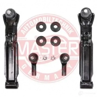 Комплект тяг подвески колес MASTER-SPORT E1K7W 1F 36869kitms 1227028333 - Изображение 2