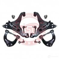 Комплект тяг подвески колес MASTER-SPORT 36943kitms 2RD EW 1227034091 - Изображение 2