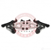 Комплект тяг подвески колес MASTER-SPORT K OUTV 1227027455 36862kitms - Изображение 3