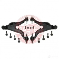 Комплект тяг подвески колес MASTER-SPORT 7099 VA6 37046kitms 1437938210 - Изображение 4
