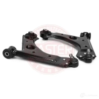 Комплект тяг подвески колес MASTER-SPORT 1437938479 369781kitms G 83AORD - Изображение 3