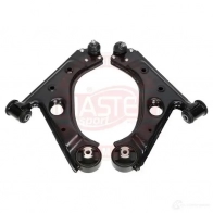 Комплект тяг подвески колес MASTER-SPORT 1437938479 369781kitms G 83AORD - Изображение 4