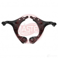Комплект тяг подвески колес MASTER-SPORT 1437938487 V 84DW9 369582kitms - Изображение 4