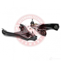 Комплект тяг подвески колес MASTER-SPORT D0E OIP 1437937815 370291kitms