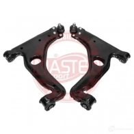 Комплект тяг подвески колес MASTER-SPORT 1437938166 369311kitms GB16M 5Y - Изображение 4