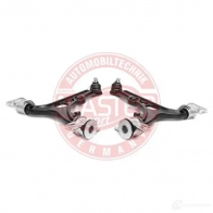 Комплект тяг подвески колес MASTER-SPORT 369301kitms M ETWB 1437938499 - Изображение 2