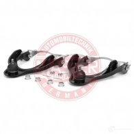 Комплект тяг подвески колес MASTER-SPORT 1437937220 GYC F3 37099kitms - Изображение 3