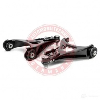 Комплект тяг подвески колес MASTER-SPORT HZ4HO R 369231kitms 1437938125 - Изображение 2